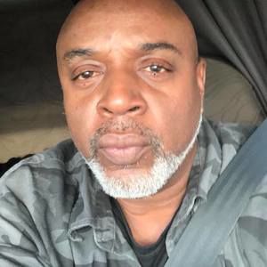 Meet your Posher, Sonny